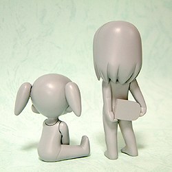 大阪&ちよちゃん(後)